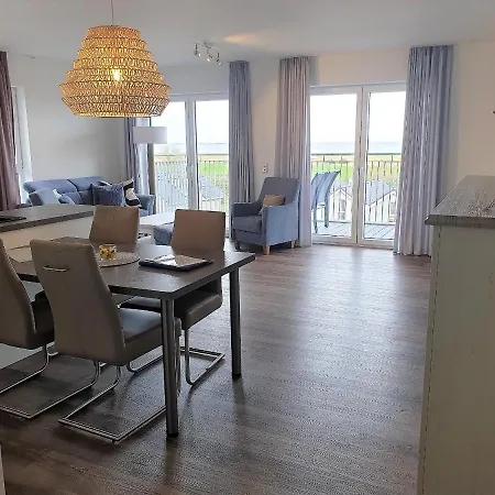 Apartment 49 4 N Nordkoje