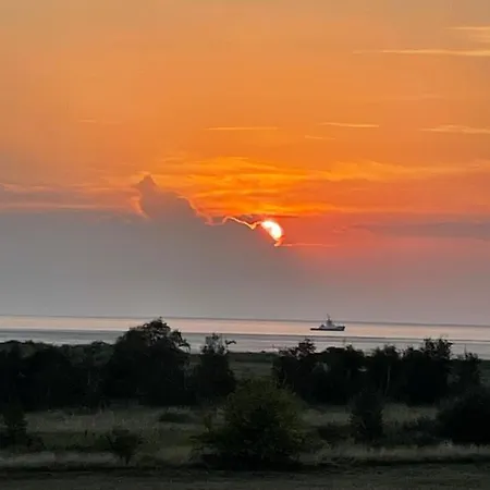 Apartment 49 4 N Nordkoje *