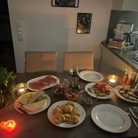 49 4 N Nordkoje * Schillig