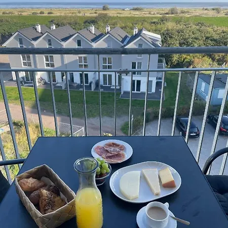 Apartment 49 4 N Nordkoje Schillig