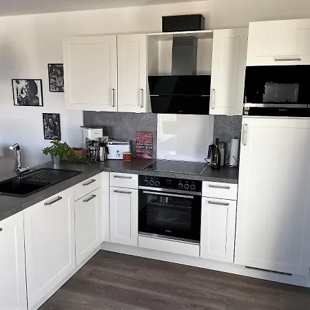 49 4 N Nordkoje * Schillig