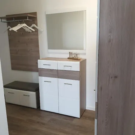 49 4 N Nordkoje * Schillig