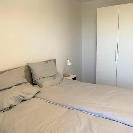 Apartment 49 4 N Nordkoje