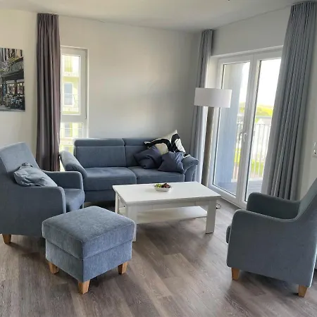 Apartment 49 4 N Nordkoje