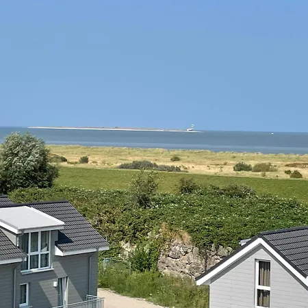 Apartment 49 4 N Nordkoje Schillig