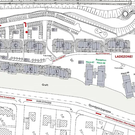 49 4 N Nordkoje Schillig