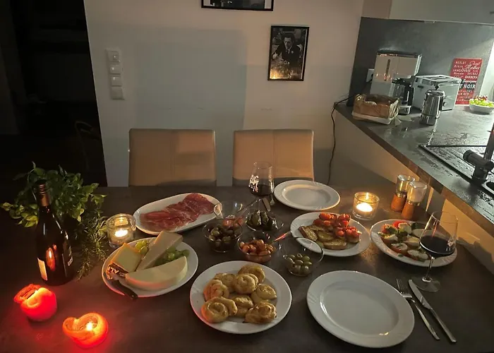 49 4 N Nordkoje * Schillig