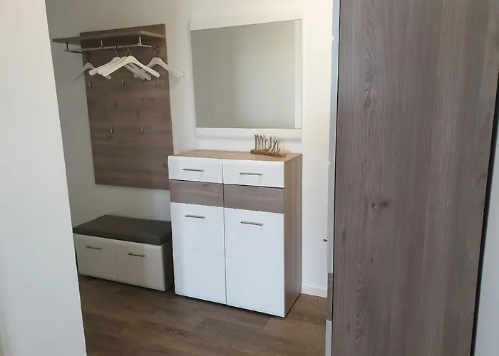 49 4 N Nordkoje * Schillig