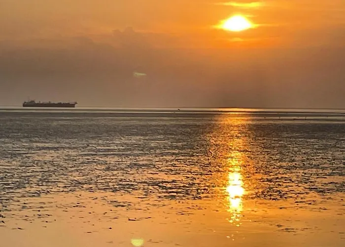 49 4 N Nordkoje Διαμέρισμα