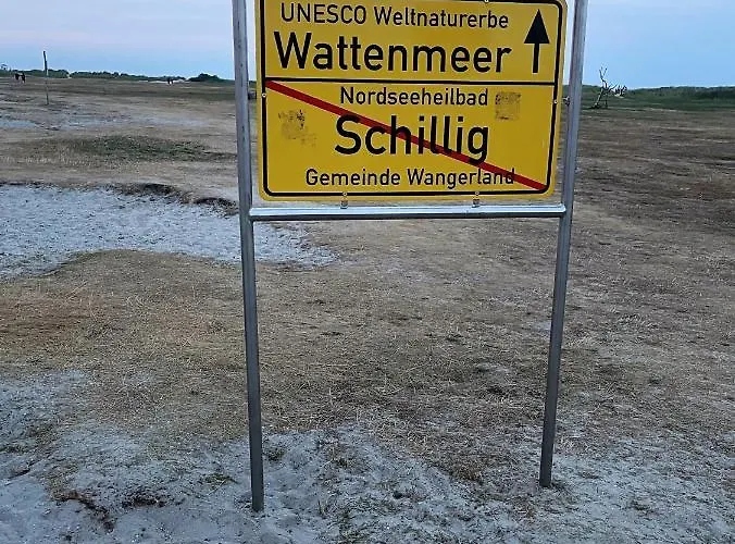 49 4 N Nordkoje Διαμέρισμα