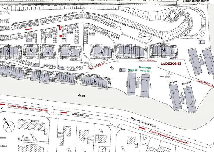 49 4 N Nordkoje Schillig